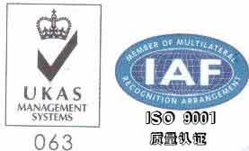 ISO 9001|(zh)J(rn)C