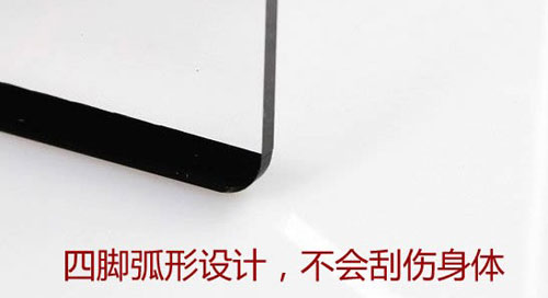 _(ti)̖(ho)Ƽ(x)(ji)D