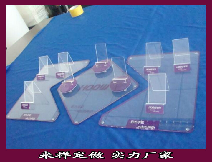 a(chn)ƷQSҶ֙C(j)֙C(j)չʾܶ֙C(j)չʾмl(f)