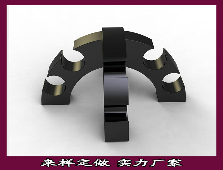 a(chn)ƷQֱN Ƽ tƼ ӹЙC(j)ѾƼ