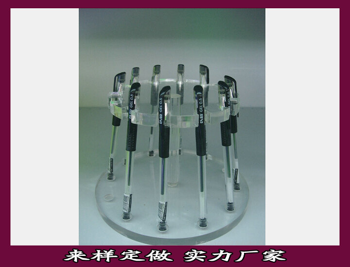 a(chn)ƷQSҹ(yng)ЙC(j)ˇƷ չʾ PjS