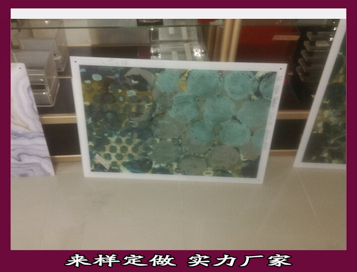 ȻL(fng)b(hu) W(hu) 