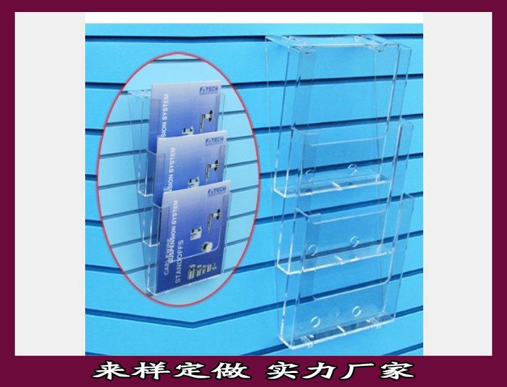 DI(y)SҶƸN͸YϺ ЙC㺞 Ҏ(gu)Yϼ