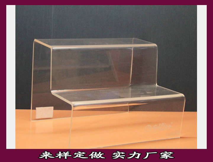 ЙC(j)ЬмӹS ЬЬl(f) 