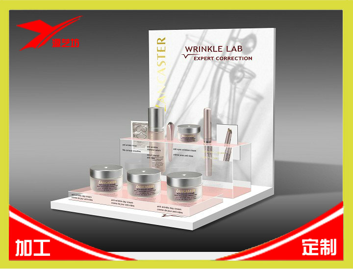 DNڼt ʊy ָͼ o(h)wչ