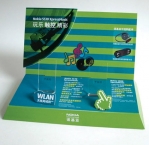 ֙C(j)չʾ|DZ-5́֙C(j)չʾ|(d)ض׃ĽY(ji)(gu)