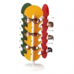 ̫(yng)Rչ|YJ-3́۾չʾ|Rչӆ