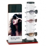 Rչʾ|YJ-4̫(yng)Rչ|۾չʾ|Rм