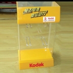 ͸늳չʾ|DC-4Ϳ_늳չʾ|늳չl(f)