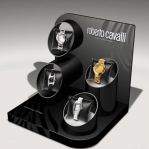 ֱչʾC(j)|ZB-8ֱ́չʾ|ɫֱչʾ