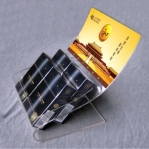 |YJ-3́|ЙC(j)|ЙC(j)չʾ