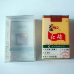 ģ|YJ-8́ģ|㟟ģ|ЙC(j)չʾ