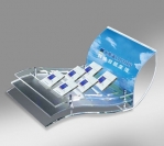 㟟չ|YJ-12́㟟չ|Ϻ㟟չ|ЙC(j)㟟չ