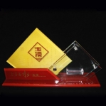 㟟չ|YJ-13́㟟չ|ЙC(j)㟟չ