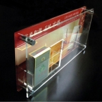 㟟չ|YJ-16́㟟չ|ܽ㟟չ|ЙC(j)չ