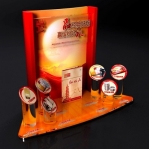 㟟չʾ|YJ-21㟟չʾ|ЙC(j)㟟չʾ