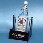 Ƽ|KTVưҹþƼ|ЙC(j)Ƽ