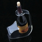 ЙC(j)Ƽ|tƼ|tƼ|ˇƷ