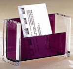 Ƭ|ځƬ|Ƭмӹa(chn)|ӹ