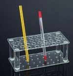 ӟչʾ|P|Pܼӹ|ځPa(chn)