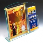 Yϼܶ ЙC(j)չʾ ЙC(j)S