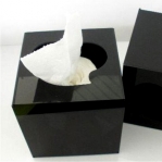 ɫ鼈|ZJ-5ЙC(j)|Ƶ(hu)ͽ