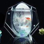 ~|YG-11^p~|~|ځ~a(chn)