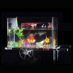 ˮ~|YG-23R܇Π~|B(ti)~|~a(chn)S