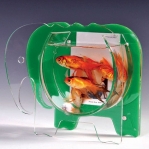 YG-27́~|ځB(ti)~Ʒ|^p~