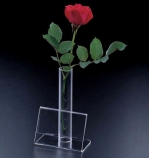 śƿ|HP-14́ƿ|ځƿl(f)