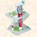 ˢ|WY-9́l(wi)ԡƷ|ϴϴƷ