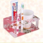 l(wi)ԡƷ|WY-11ˢ|ϴƷ