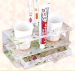 l(wi)ԡƷ|WY-12́ˢ|坍ϴƷ|