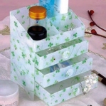 WY-15ʽl(wi)ԡƷ|ϴԡƷ[