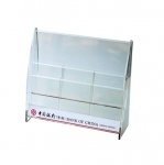 yչ|ЙC(j)yչ|yչ|yչʾ