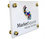 yϵչʾ|yϵչʾܮa(chn)Ʒ|yչʾ