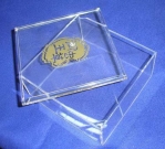 t(y)Ʒչʾ|t(y)չ|ˎչ|ЙC(j)չ