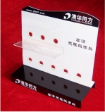 MP3չʾ|ЙC(j)չʾ|չʾ|ˇƷ