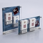 Sl(f) 㟟չʾ չʾ ЙCѩչʾ