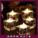 D ЙC(j)T_ ¹ˇƷ Ӷ(sh)S Դˇ