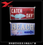 3Dӡb(hu) ЙC(j)ָʾƶ Mӡ