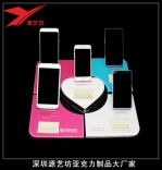 ΨƷ֙C(j)չʾ ֙C(j)MбP