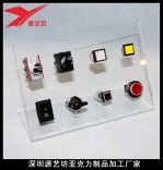 SҶ_(ki)P(gun)^չʾ ЙC(j)չ