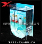 С~׶ ЙC(chung)⻨ƿ