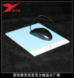 (bio)| ЙC(j)W(wng)(zhun)(bio)|