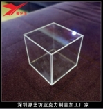 ͸ռ{ж ЙC(j)ǹ ʳƷж