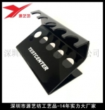 ЙC(j)ɫչʾܶ ƷӹS