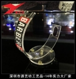 (chung)AƷչʾܶ ЙC(j)S