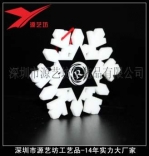 ɫѩ ʥQӹ ЙC(j)Ʒ