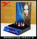 Ⱦɫ^l(f)չʾܶ ځƷS